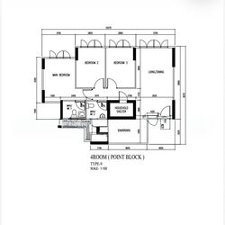 hougang-capeview photo thumbnail #13